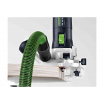 FESTOOL MFK 700 EQ-PLUS Modulová hranová frézka
