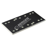 FESTOOL StickFix SSH-STF-115x225/10 Brusná deska