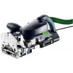 FESTOOL Frézka na kolíkové otvory DOMINO XL DF 700 EQ-Plus