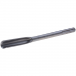 NAREX Dutý sekáč 26×300 SDS-max