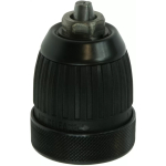 NAREX 1–10 1/2"×20 UNF - Rychloupínací sklíčidlo