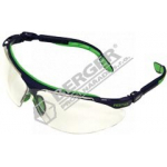 FESTOOL Ochranné brýle Glasses-Festool/Uvex