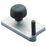 FESTOOL UP-OF Nákližková deska