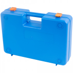 NAREX - BMC-EVP 13 E-2H3 Plastový kufr pro vrtačky