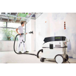 FESTOOL Bruska PLANEX easy LHS-E 225 EQ
