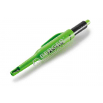 FESTOOL "Verzatilka" Tužka PICA MAR-S PICA