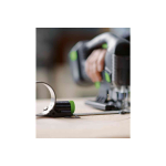 FESTOOL Systainer s příslušenstvím ZH-SYS-PS 420