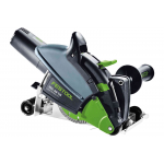 FESTOOL Diamantový dělicí systém DSC-AG 125 Plus
