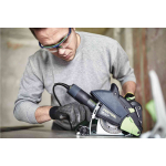 FESTOOL Diamantový dělicí systém DSC-AG 125 Plus