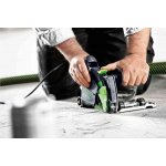 FESTOOL Diamantový dělicí systém DSC-AG 125 Plus