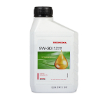 HONDA 5W-30 API SL balení 0,6L Motorový olej
