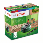 BOSCH Čistič na různé povrchy AquaSurf 280