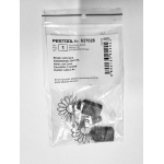 PROTOOL uhlíky (kartáče) pro CSP 85 kotoučovou pilu