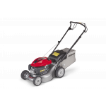 HONDA Motorová sekačka s pojezdem HRG 416 SK (model 2020)