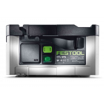 FESTOOL Mobilní vysavač CLEANTEC CTL SYS
