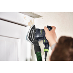 FESTOOL Vibrační bruska DTS 400 REQ