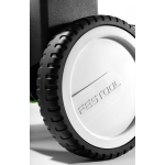 FESTOOL Vozík pro systainery SYS-Roll 100