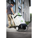FESTOOL Vozík pro systainery SYS-Roll 100