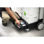 FESTOOL Vozík pro systainery SYS-Roll 100