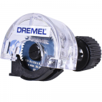 DREMEL Nástavec minipily (670)