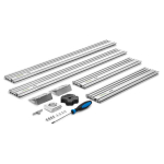 FESTOOL Frézovací šablona MFS 700