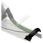 FESTOOL Usměrňovač FS-AW