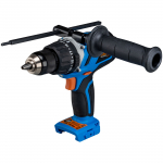 NAREX ASP 600-2B Basic aku příklepový šroubovák