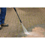 BOSCH AdvancedAquatak 160 vysokotlaký čistič