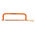 BAHCO Tradiční ruční rámová pila