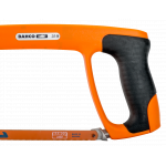 BAHCO Profesionální rám ruční rámové pily 319