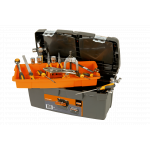 BAHCO Plastový box na nářadí