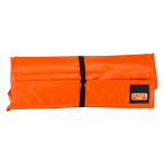 BAHCO Sada dílenských pilníků s ERGO™ rukojeťí, 5 ks