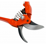 BAHCO P110-23-F Nůžky zahradnické