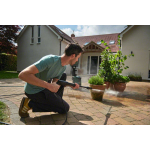 BOSCH UniversalAquatak 125 vysokotlaký čistič