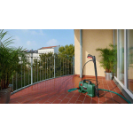 BOSCH EasyAquatak 110 vysokotlaký čistič