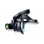 FESTOOL Akumulátorová hranová bruska ES-ETSC 125 3,1 I-Plus