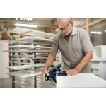 FESTOOL Akumulátorová hranová bruska ES-ETSC 125 3,1 I-Plus