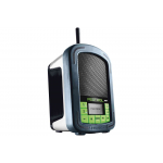 FESTOOL SYSROCK BR 10 DAB+ Digitální rádio