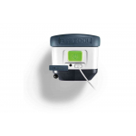 FESTOOL SYSROCK BR 10 DAB+ Digitální rádio