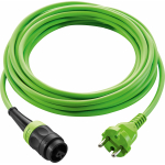 FESTOOL Kabel plug-it H05 BQ-F/7,5