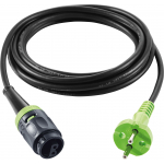 FESTOOL Kabel plug-it H05 RN-F/5,5