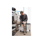 FESTOOL MFH 1000 Multifunkční stolička