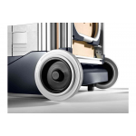 FESTOOL Mobilní dílna MW 1000 Basic