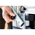 FESTOOL Mobilní dílna MW 1000 Basic