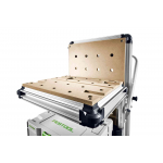 FESTOOL Mobilní dílna MW 1000 Basic