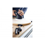 FESTOOL MFT/3 multifunkční stůl