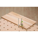 FESTOOL MFT/3 Basic multifunkční stůl