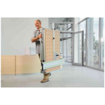 FESTOOL MFT/3 multifunkční stůl