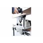 FESTOOL MFT/3 Basic multifunkční stůl