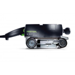 FESTOOL BS 75 E-Set pásová bruska